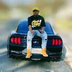 Aaron Praymore - @aaronpraymore - Instagram