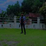 Aaron Prayoga - @aaron_prayoga - Instagram
