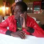 Aaron Prayzah - @aaronprayzah - Instagram
