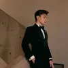 aaronpray2003 - @aaronpray2003 - TikTok