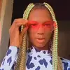aaronprayer123 - @aaronprayer123 - TikTok