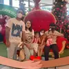 aaronprayonsantos - @aaronprayonsantos - TikTok