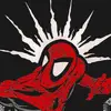 Chrome Rockstar - @aaron.prays - TikTok