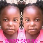 Lemmy mawino - @aaron_prayzah - Instagram