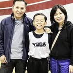 @pray_for_aaron - Instagram