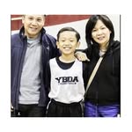 Pray For Aaron - @prayforaaron_ - Instagram