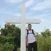 ruthrickaaronpray - @ruthrickaaronpray - TikTok