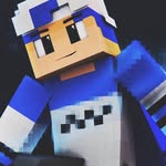 Aaron // PrayToX - @praytox - Instagram