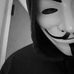 Aaron Prater - Facebook