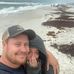 Aaron Prater - Facebook