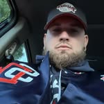 Aaron Praytor - @pleasurepraytor - Instagram