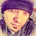 Aaron Proctor - Facebook