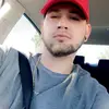 Praytoraaron - @praytoraaron - TikTok