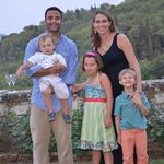 Aaron Prebluda - @prebluda - Instagram