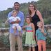 Aaron Prebluda - Facebook
