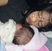 Irin Premsuda - Facebook