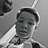 Aaron_072 - @aaron.preiss - TikTok