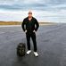 Aaron Bruce - Facebook
