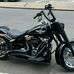 Aaron Bruce - Facebook