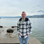 Aaron Preiser - @aaronpreiser - Instagram