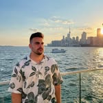 Aaron Preisz - @aaronpreisz26 - Instagram