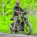 Aryan Bro S - Facebook