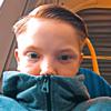Aaron_072 - @aaron.preiss - TikTok
