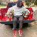 Aaron Bruce - Facebook