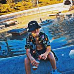Aaron Preiß - @preiss.aaron - Instagram