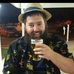 Aaron Preiss - Facebook