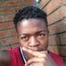 Aaron Price - Facebook