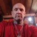 Aaron Price - Facebook