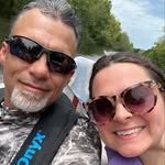 Aaron Prejean - @prejean.aaron - Instagram
