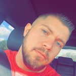 Aaron Prejean - @aaron.prejean - Instagram