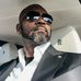 Aaron Prejean - Facebook