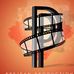 Aaron Prejean - Facebook
