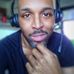 Orrin Préjean - Facebook