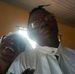 Pro John Aaron Alao - Facebook