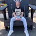 Aaron Preller - Facebook