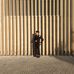 Aaron Preller - Facebook