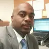 Aaron Speller - @aaronspeller1906 - TikTok