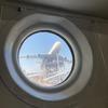 AaronPressler - @aaronpressler - TikTok