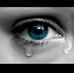 Aron Pmuller - Facebook