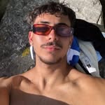 • Aaron • - @aaron_preller - Instagram