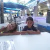 Aaron Prentice405 - @aaronprentice0 - TikTok