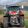 Aaron Prentice - @aaronp443 - TikTok