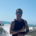 Aaron Prentice - Facebook