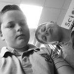 aaron prentice - @aaronprentice223 - Instagram