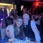 Aaron Prentice - Facebook