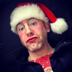Aaron Prentice - Facebook